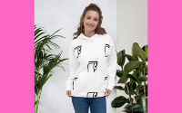 Hoodies - Casacos com capuz