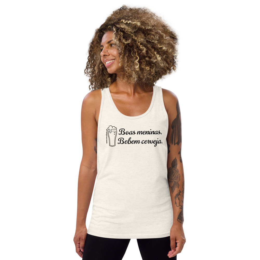 Top - Boas Meninas - Image 15