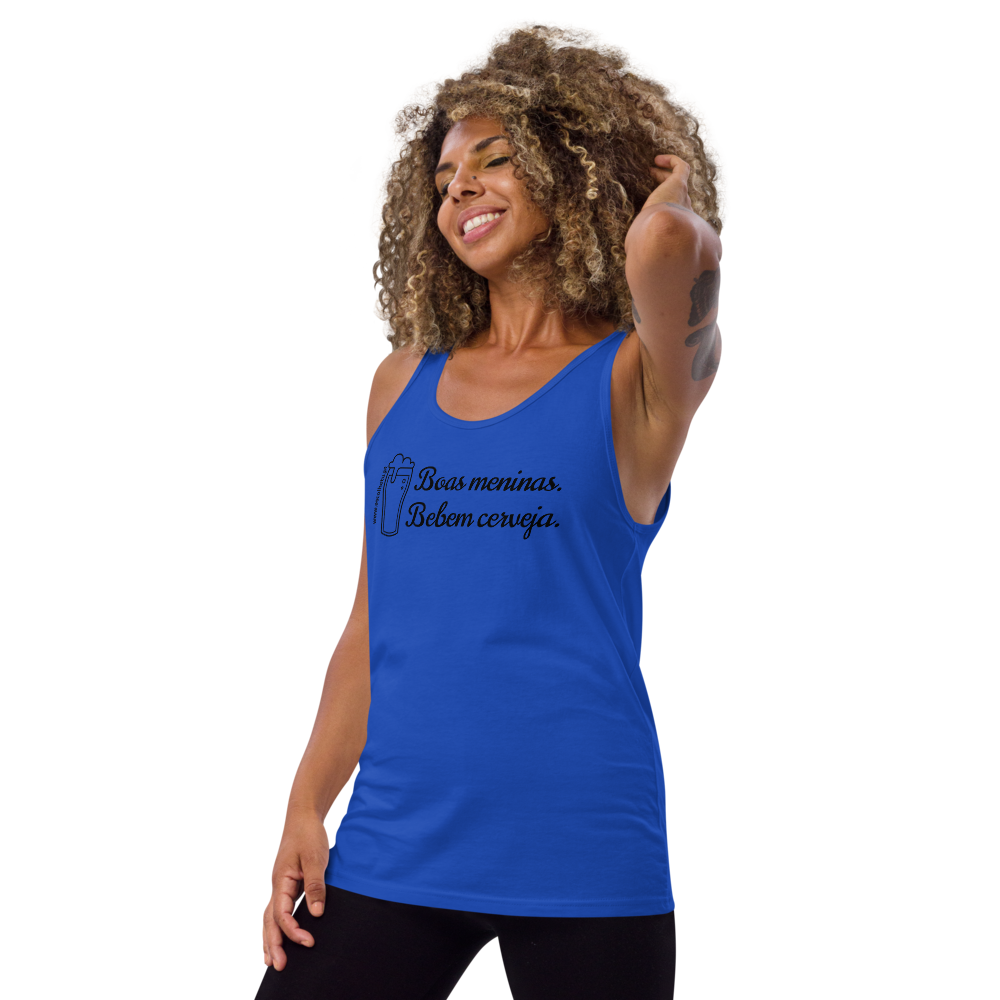 Top - Boas Meninas - Image 9