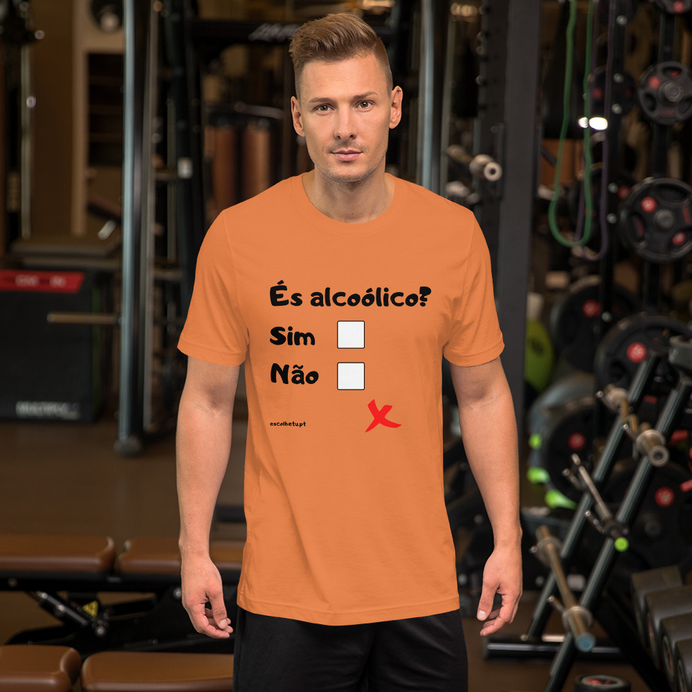 T-shirt X - Image 12