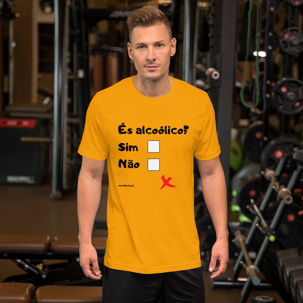 T-shirt X - Image 15