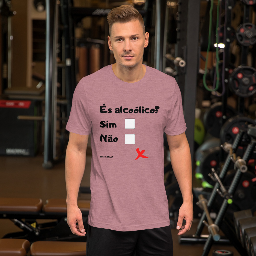 T-shirt X - Image 13