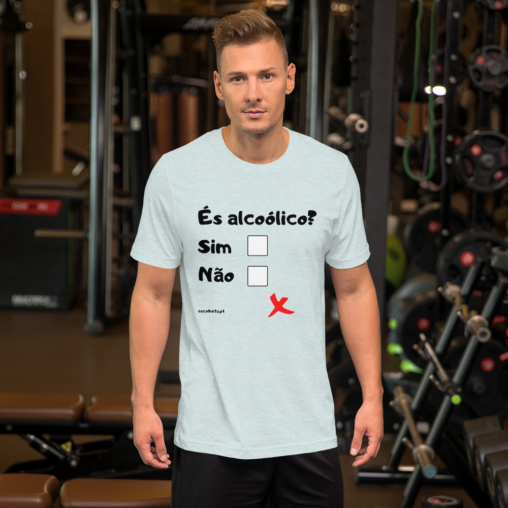 T-shirt X - Image 22