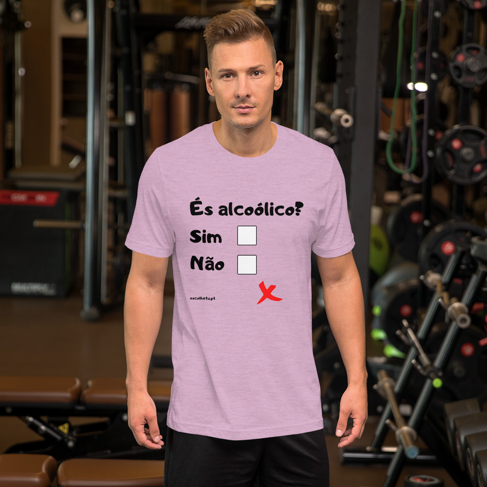 T-shirt X - Image 17