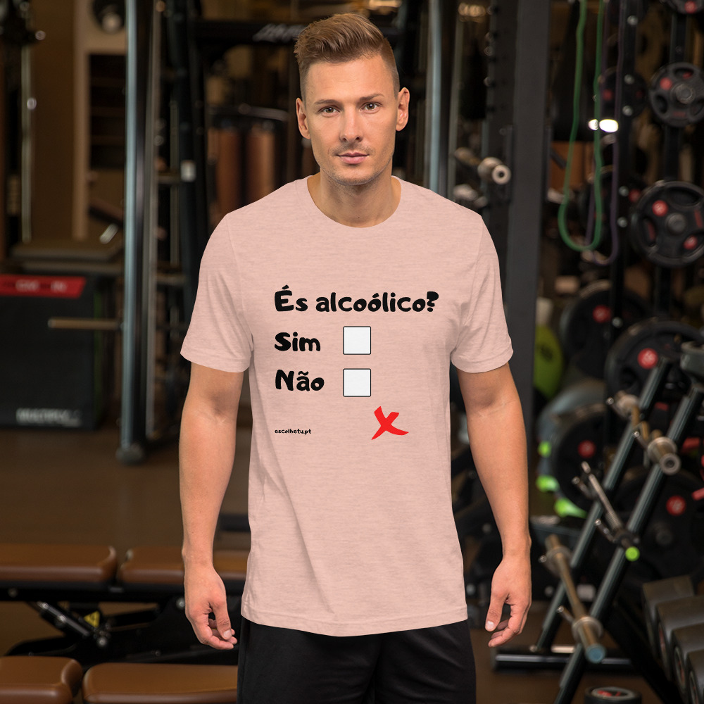 T-shirt X - Image 19