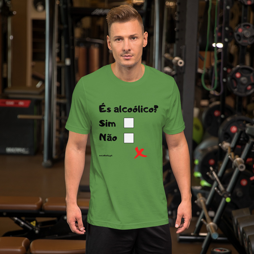 T-shirt X - Image 11