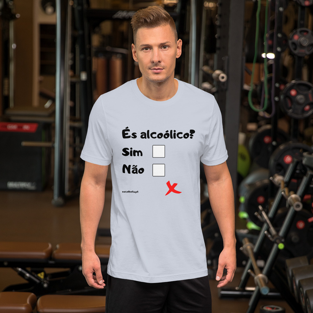 T-shirt X - Image 21