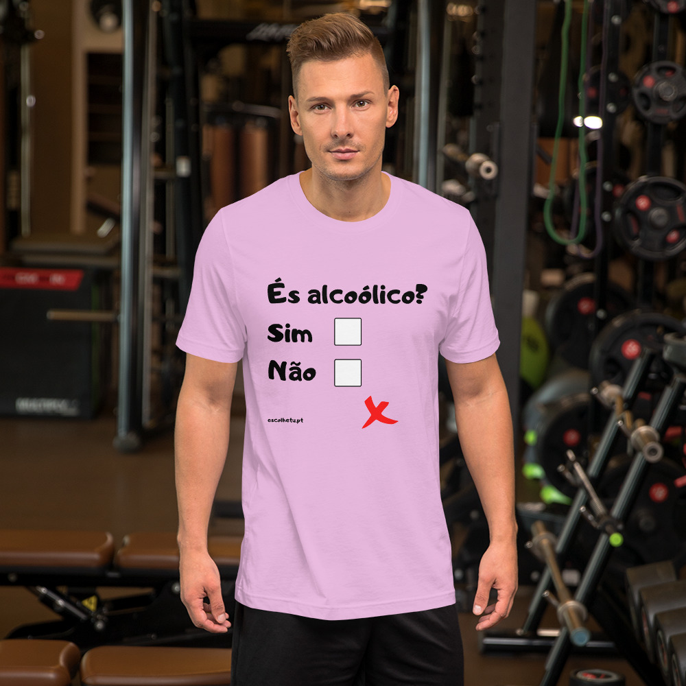 T-shirt X - Image 18