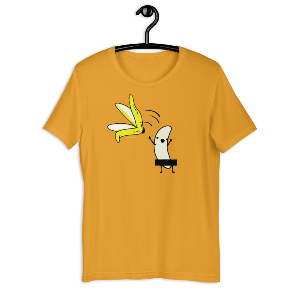 T-shirt Banana - Image 16