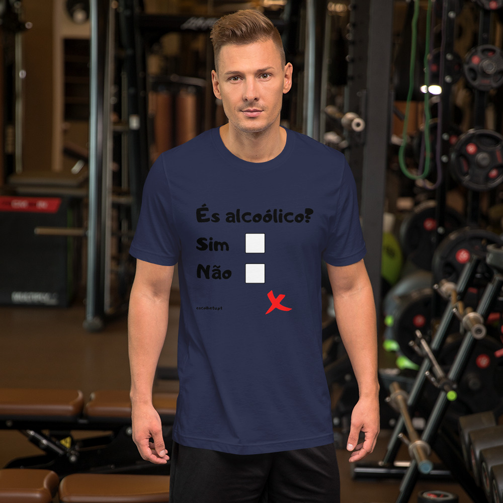 T-shirt X - Image 4