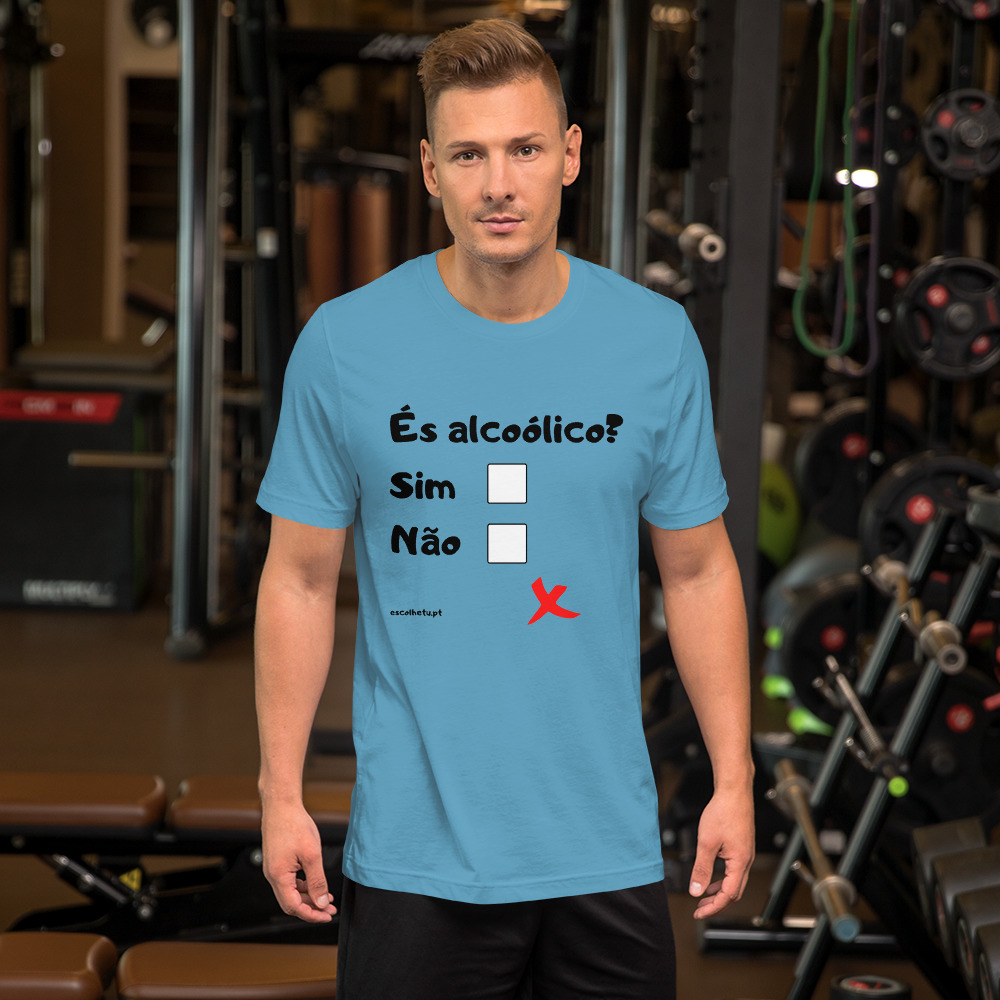 T-shirt X - Image 14