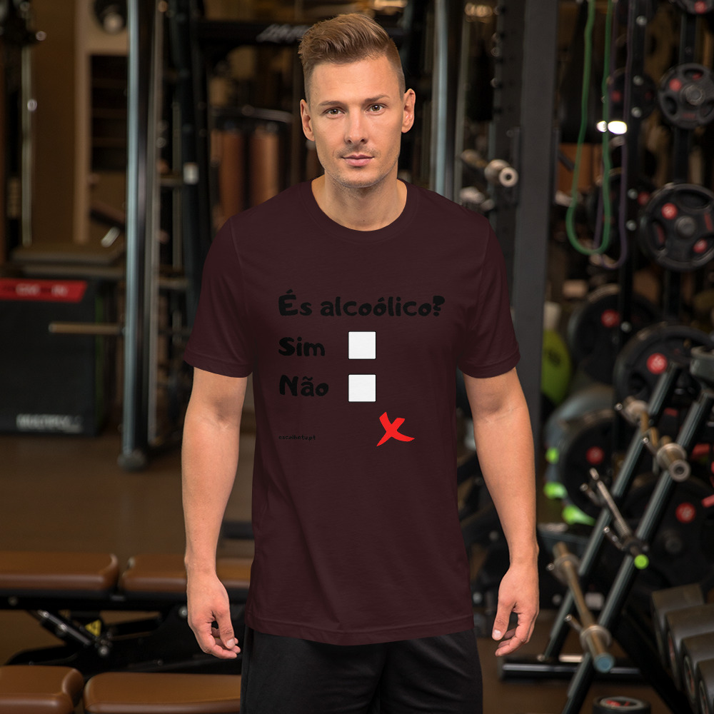 T-shirt X - Image 3