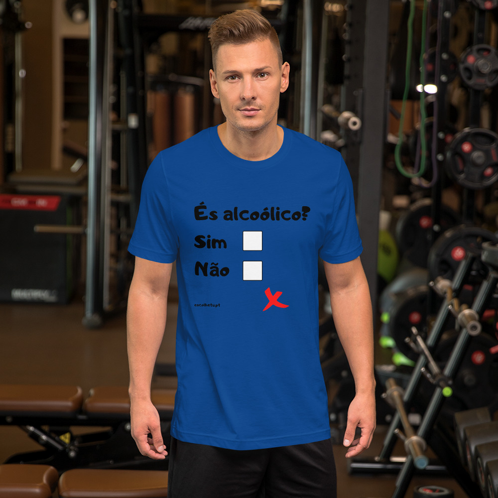 T-shirt X - Image 6