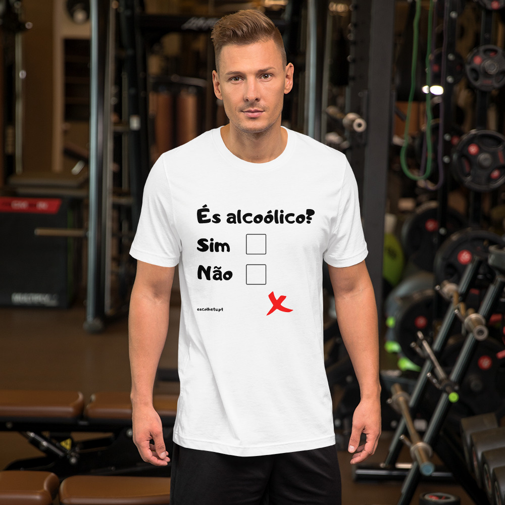 T-shirt X - Image 23