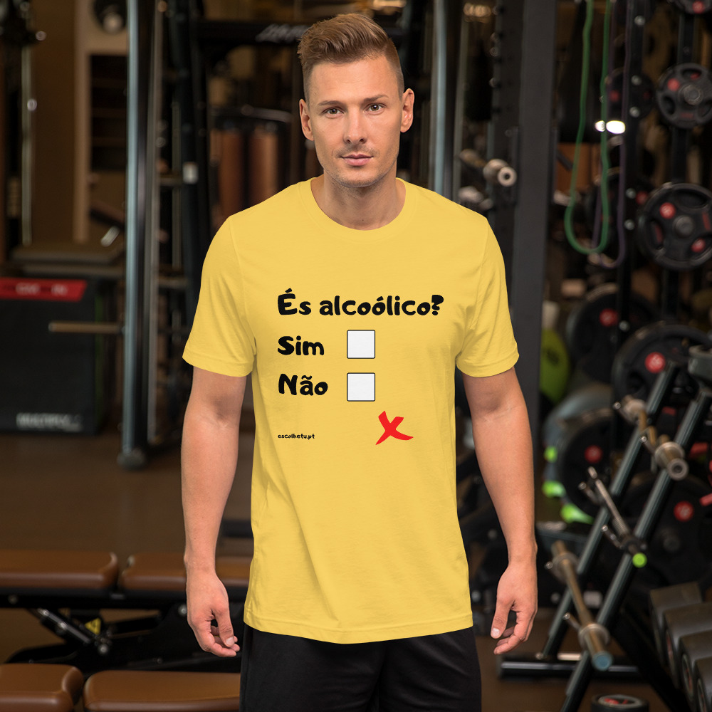 T-shirt X - Image 20