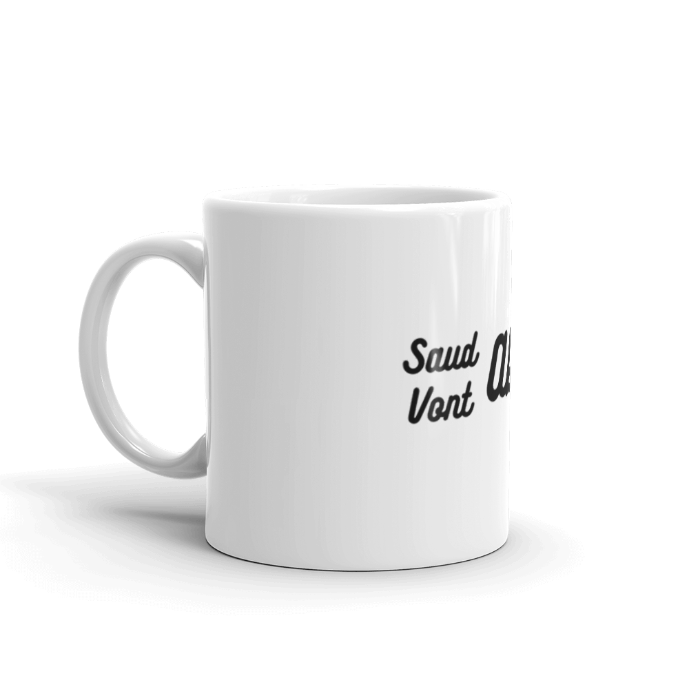 Caneca - Saudade - Image 3