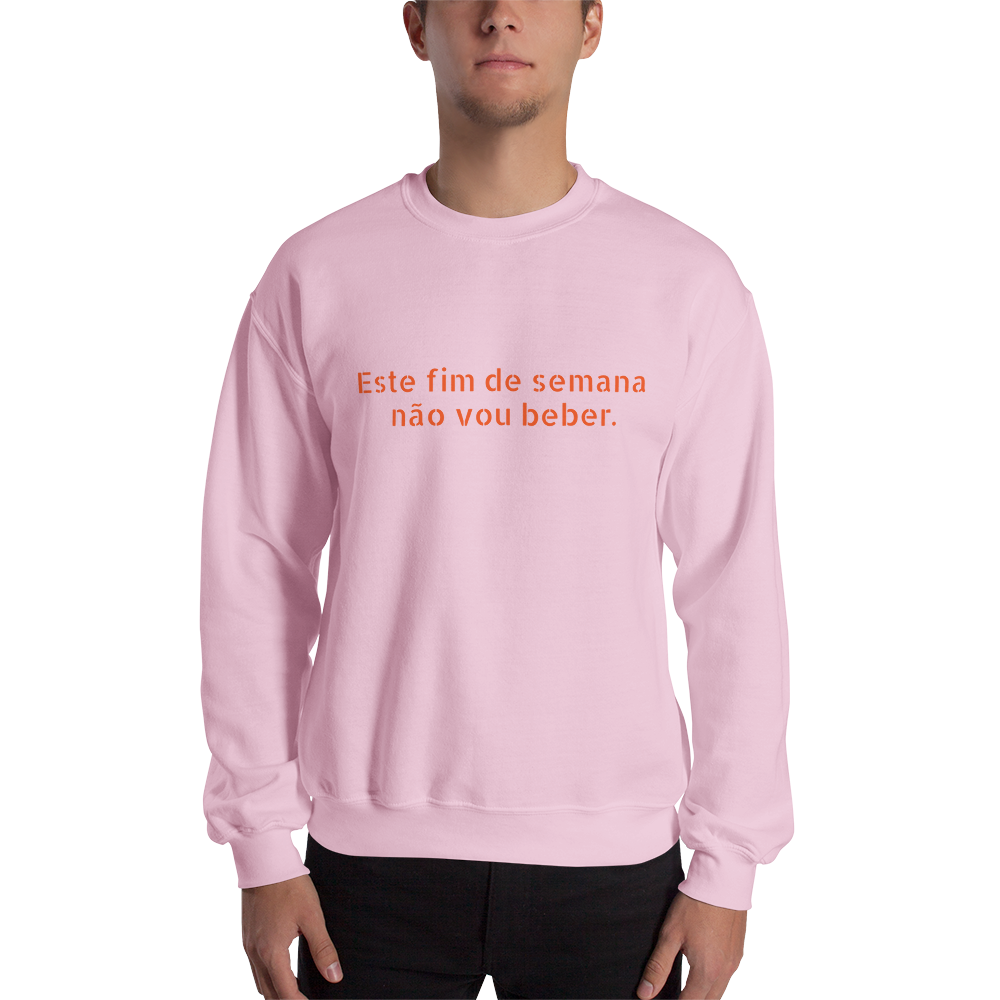 Camisola - Figas - Image 19