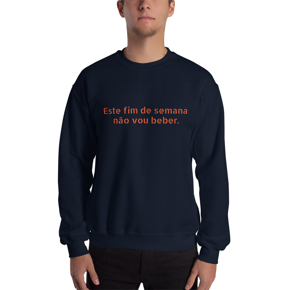 Camisola - Figas