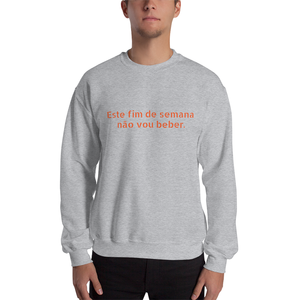 Camisola - Figas - Image 17