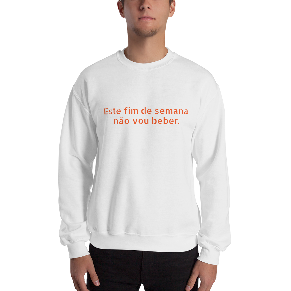 Camisola - Figas - Image 21