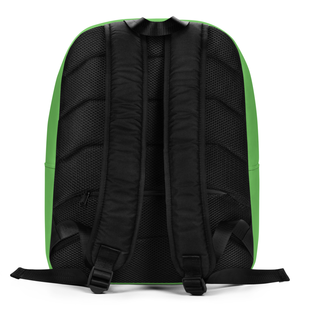 Mochila - Pato Coelho - Image 4