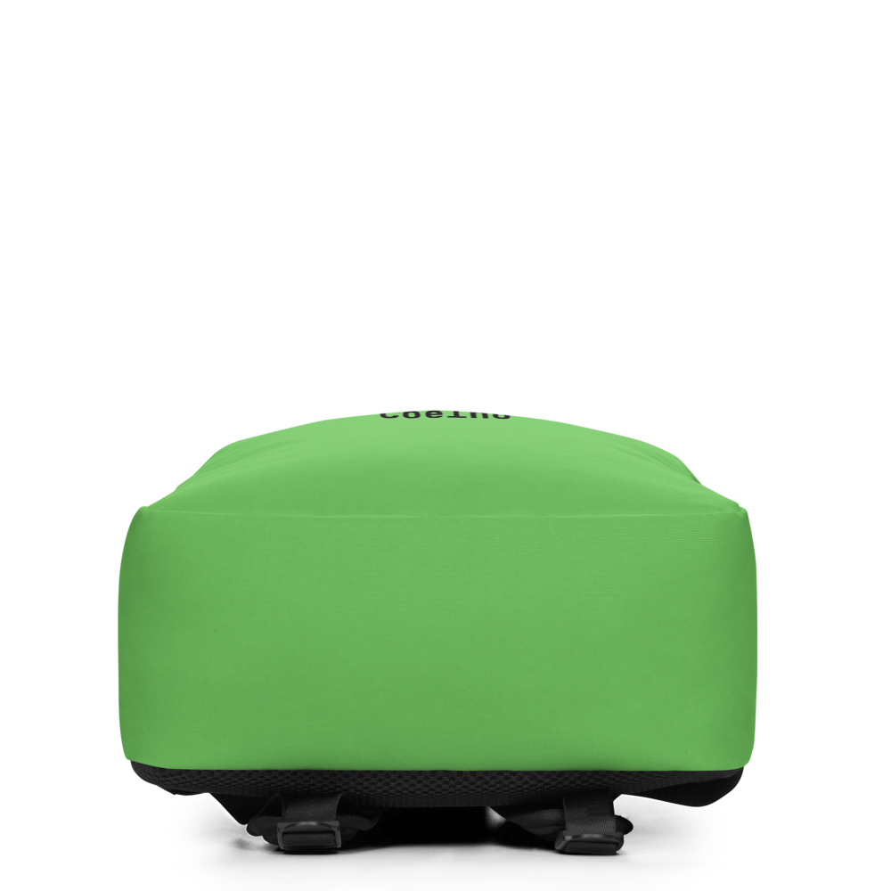 Mochila - Pato Coelho - Image 5