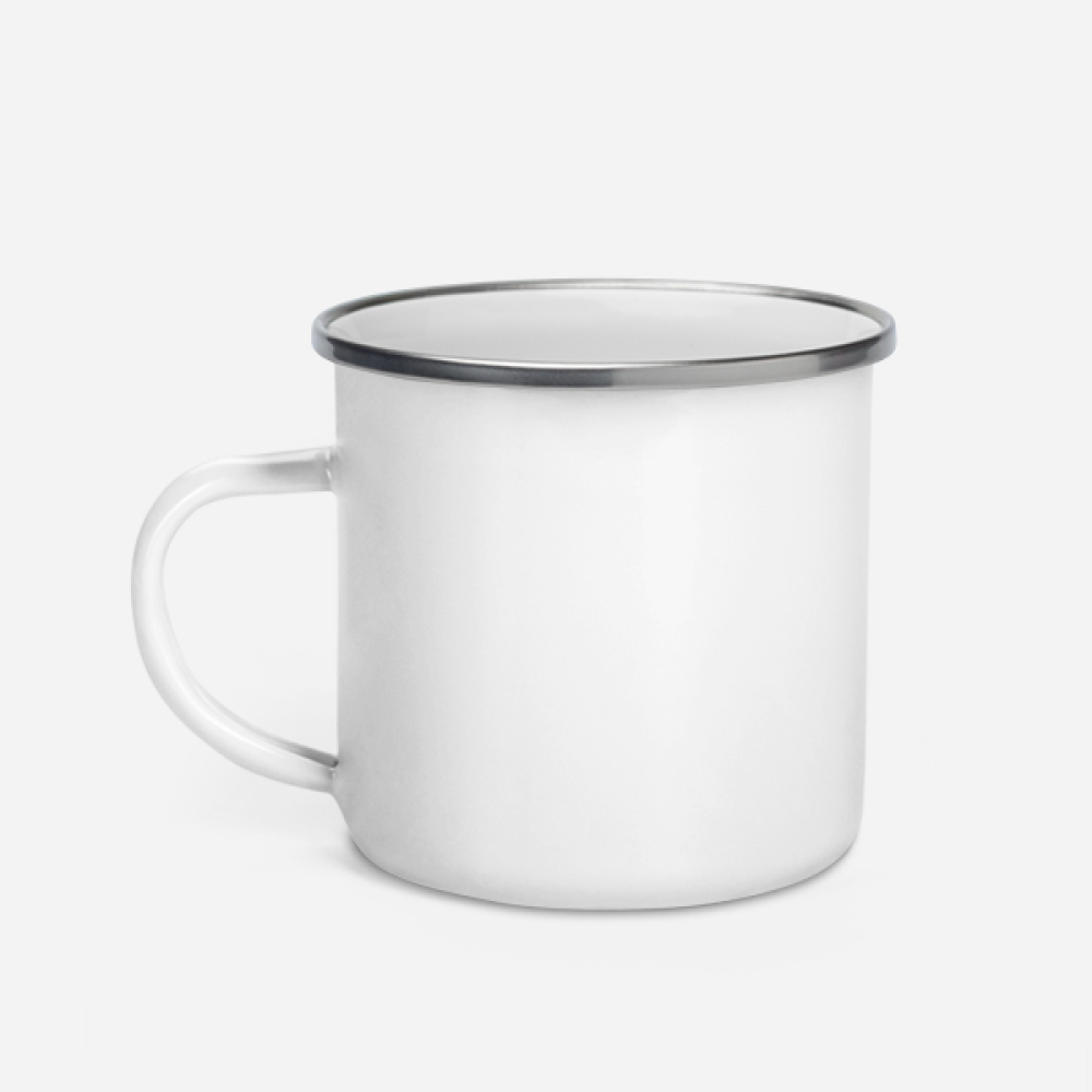 Caneca Classica - Personaliza Tu - Image 2