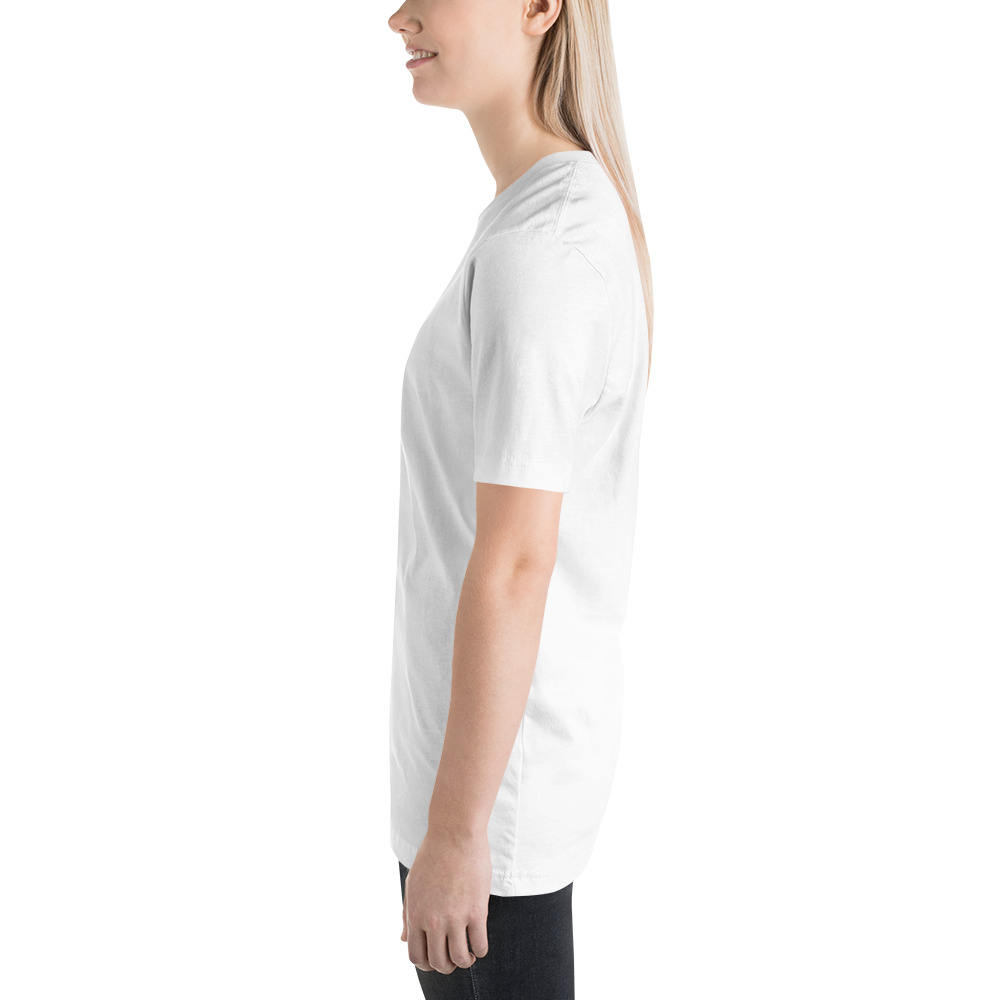 T-shirt Linda - Image 2