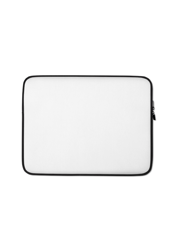 Capa para Notebook Personaliza Tu