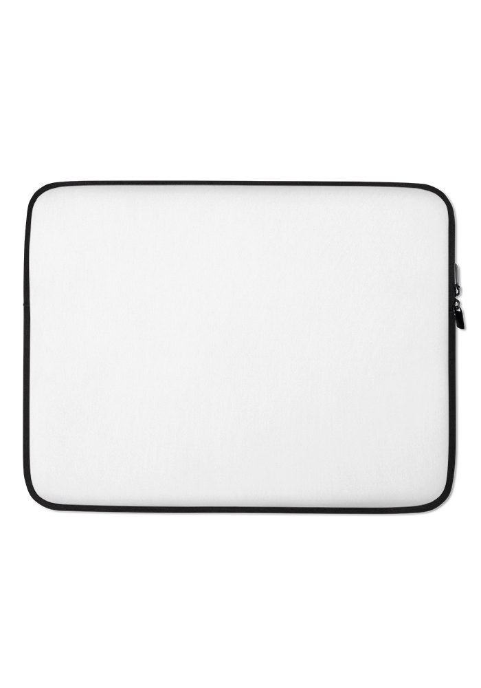 Capa para Notebook Personaliza Tu - Image 3