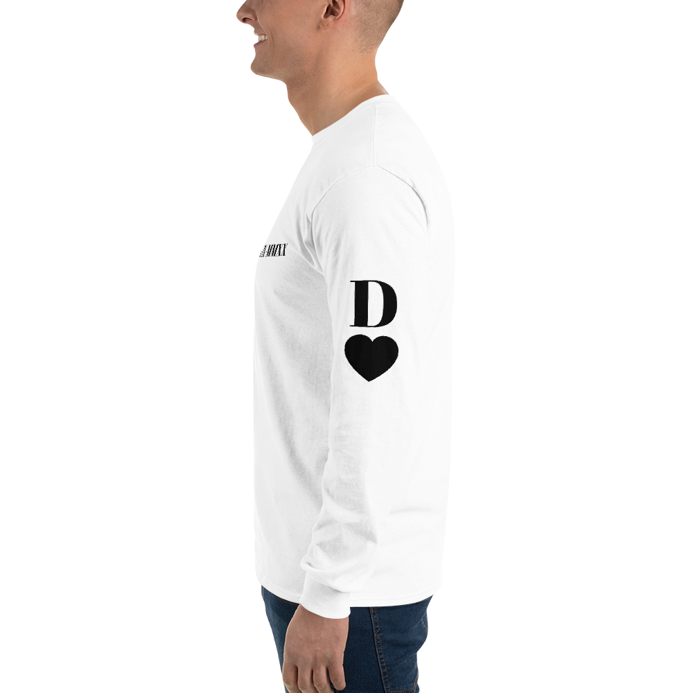 Camisola Personalizada D - Image 2