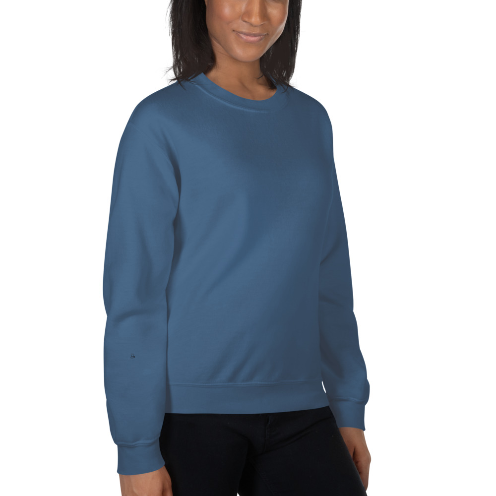 Camisola Feminina - Personaliza Tu - Image 24
