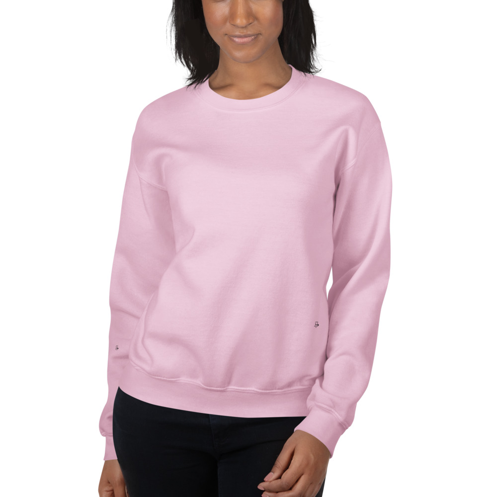 Camisola Feminina - Personaliza Tu - Image 38