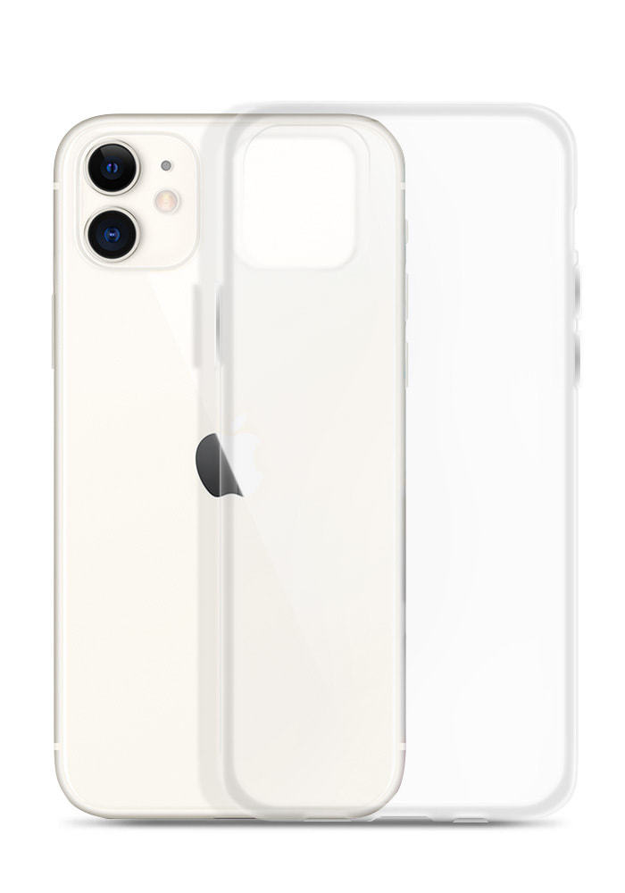 Capa para iPhone - Personaliza Tu