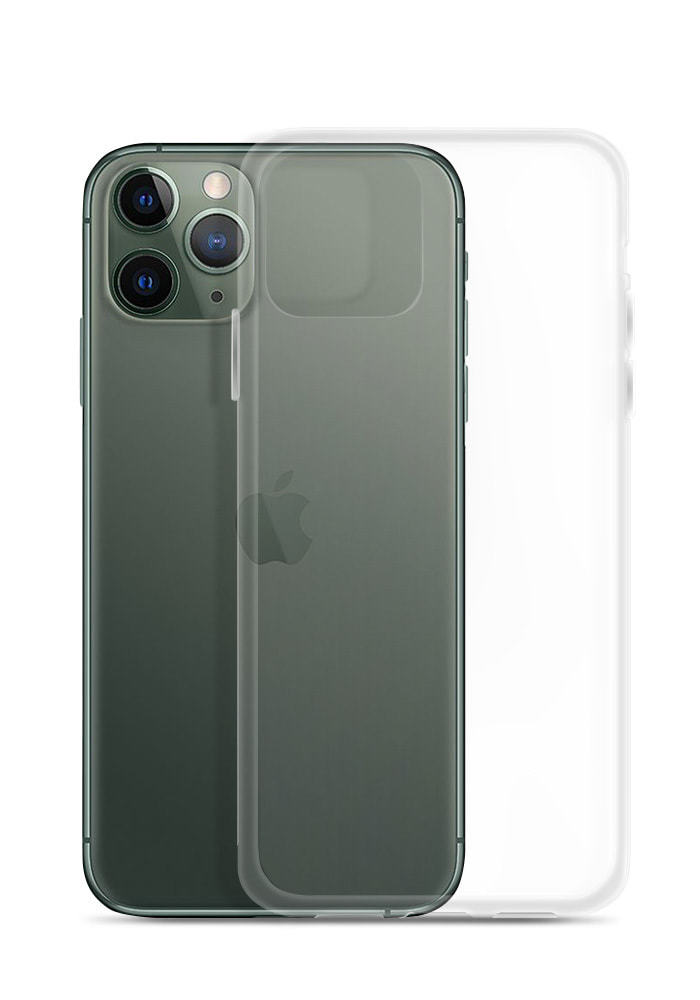 Capa para iPhone - Personaliza Tu - Image 3