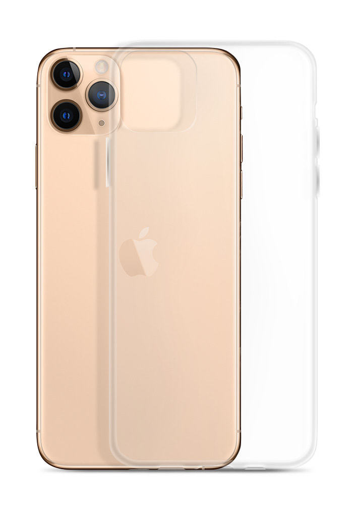Capa para iPhone - Personaliza Tu - Image 4