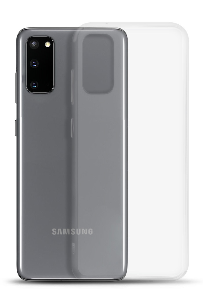 Capa para Samsung – Personaliza Tu - Image 5