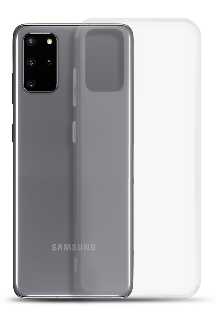 Capa para Samsung – Personaliza Tu - Image 7