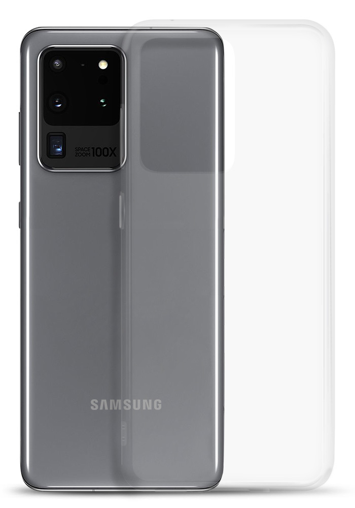 Capa para Samsung – Personaliza Tu - Image 8