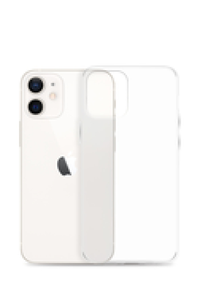 Capa para iPhone - Personaliza Tu - Image 6
