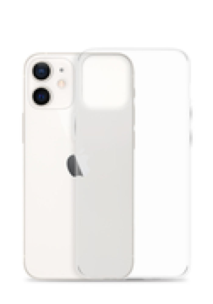 Capa para iPhone - Personaliza Tu - Image 5