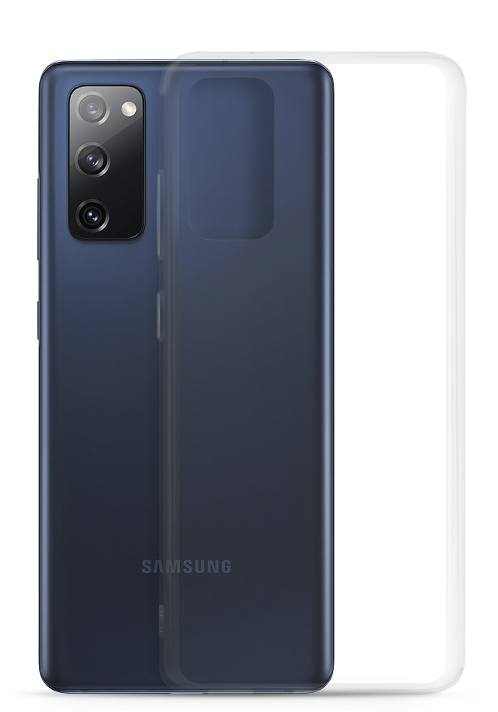 Capa para Samsung – Personaliza Tu - Image 6