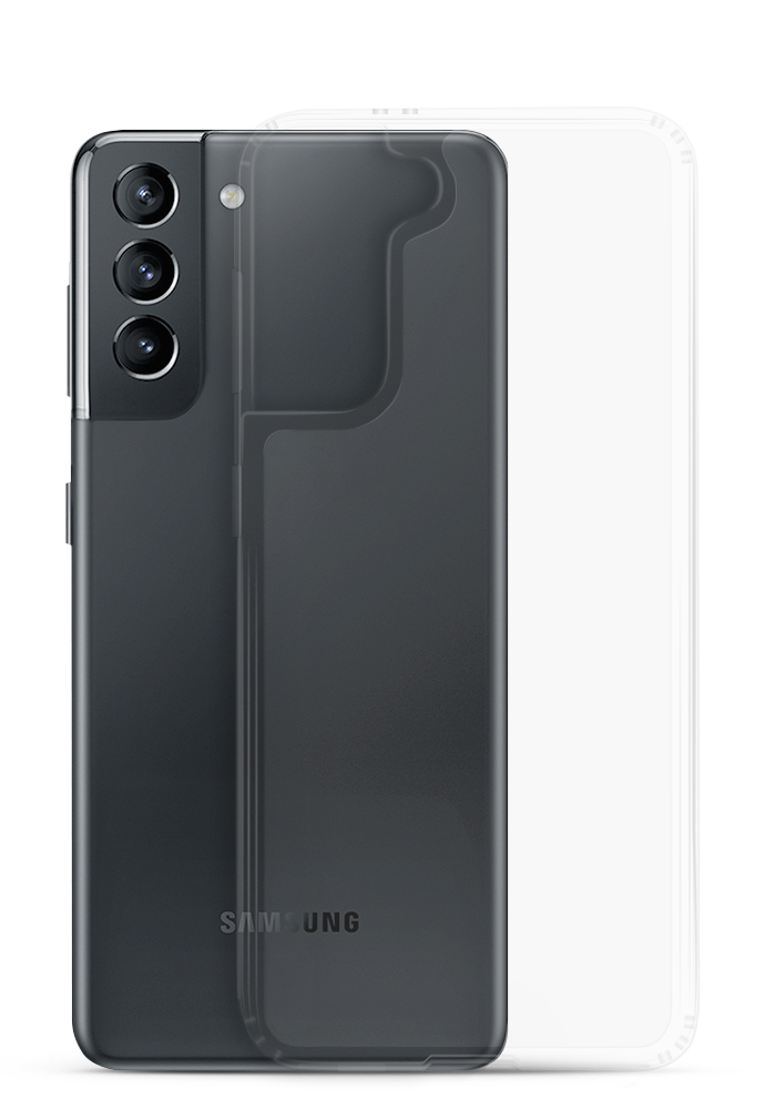 Capa para Samsung – Personaliza Tu - Image 9