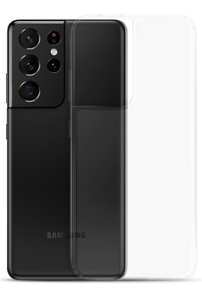 Capa para Samsung – Personaliza Tu - Image 11