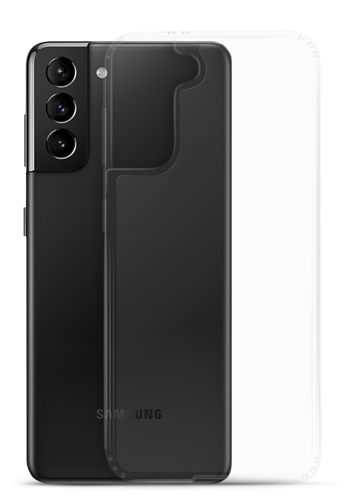 Capa para Samsung – Personaliza Tu - Image 10