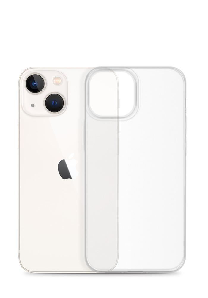 Capa para iPhone - Personaliza Tu - Image 9