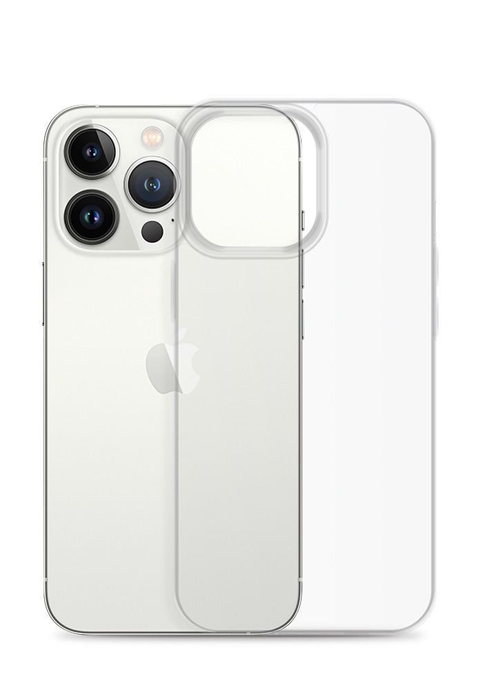 Capa para iPhone - Personaliza Tu - Image 11