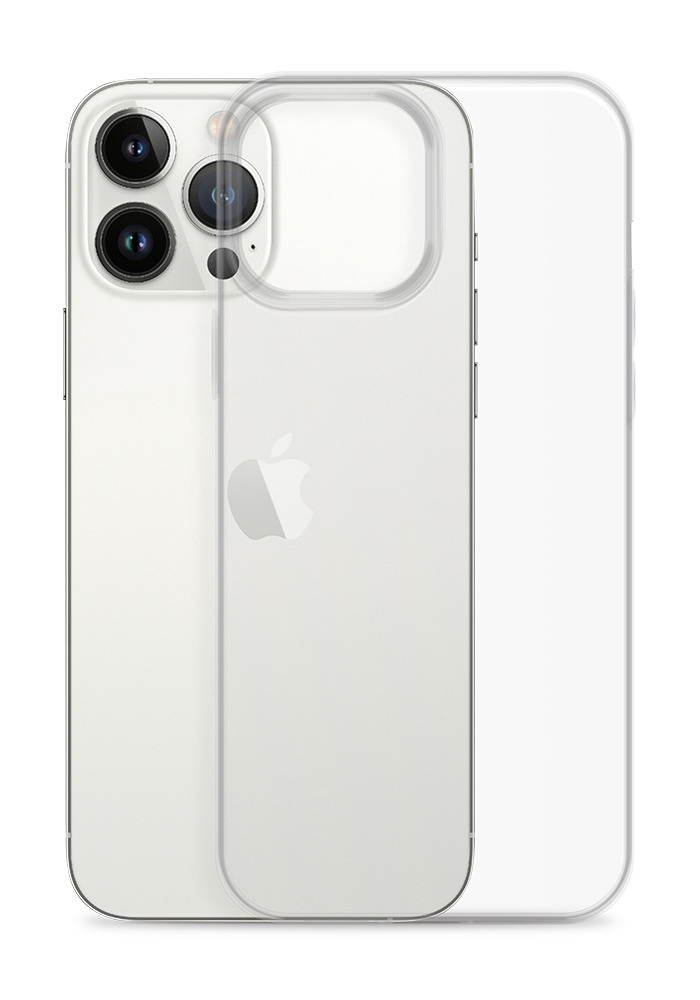 Capa para iPhone - Personaliza Tu - Image 10