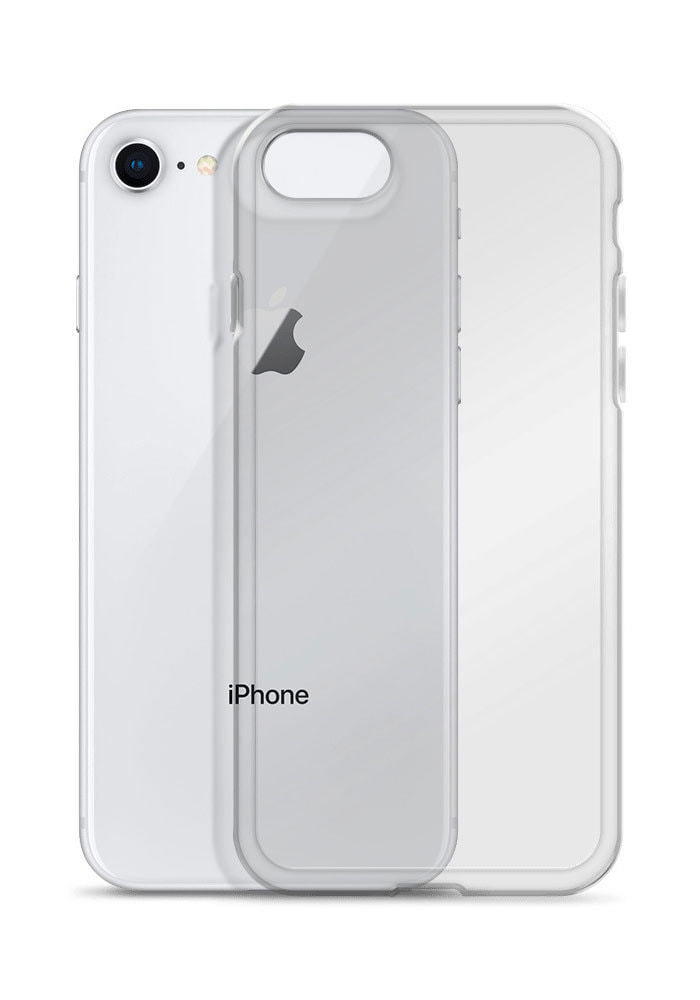 Capa para iPhone - Personaliza Tu - Image 8