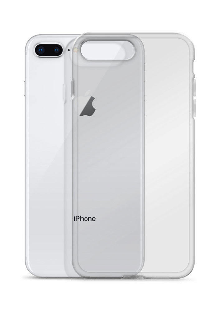 Capa para iPhone - Personaliza Tu - Image 7